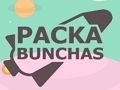 Игра Пакабунчи онлайн