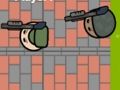 Игра Мини-шутеры онлайн
