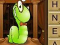 Игра Книжный червь онлайн