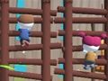 Игра Нажми или умри онлайн