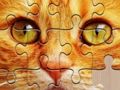 Игра Безграничные головоломки онлайн