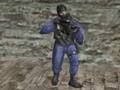 Игра Критический Удар 2 онлайн