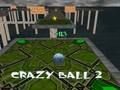 Игра Сумасшедший шар 2 онлайн