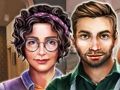 Игра Пекарня Джонсона онлайн