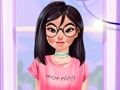 Игра Фабрика заклинаний для девочек-волшебниц онлайн