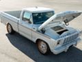 Игра Форд F-100 Eluminator Слайд онлайн