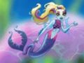 Игра Монстр Хай: Большой Кошмарный риф онлайн