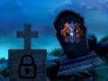 Игра Приближается Хэллоуин эпизод 9 онлайн