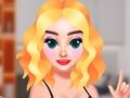 Игра Рок Красота Мода онлайн