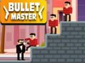 Игра Мастер пули онлайн