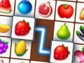 Игра Головоломка с совпадениями онлайн