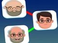 Игра Кто был кто онлайн