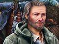 Игра Страшная ферма онлайн