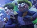 Игра Состояние выживания онлайн