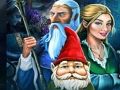 Игра Легенда о чудовище онлайн