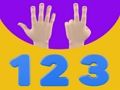 Игра Игра 123 онлайн Игра Игра 123 онлайн