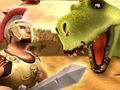 Игра Гладиатор: Правдивая история онлайн