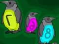 Игра Побег из старой зеленой виллы онлайн