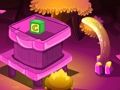 Игра Побег из подземелья онлайн