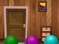 Игра 7 дверей побега онлайн