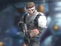 Игра Кобра Зэт онлайн