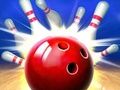 Игра Боулинг онлайн