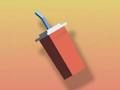 Игра Щелчок бутылки онлайн