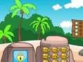 Игра Спасение человека на лодке 2 онлайн
