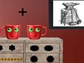 Игра Побег клоуна онлайн