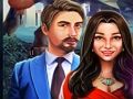 Игра Любовная связь онлайн