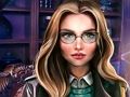 Игра Таинственный книготорговец онлайн