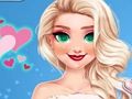Игра Злые близнецы: модная война, соперничество онлайн