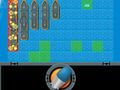 Игра Линкор онлайн