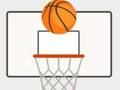 Игра Basketball онлайн