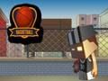 Игра Баскетбол онлайн