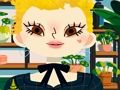 Игра Парикмахерская онлайн