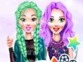 Игра Образ жизни знаменитостей онлайн