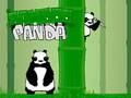 Игра Бамбуковая панда онлайн