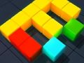 Игра Рисование блоков 3d онлайн
