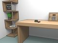 Игра Побег из машинного помещения онлайн
