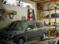 Игра Домашняя уборка: Скрытые объекты онлайн Игра Домашняя уборка: Скрытые объекты онлайн