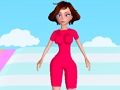 Игра Беременная лихорадка онлайн