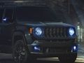 Игра Парковка для классических джипов онлайн Игра Парковка для классических джипов онлайн