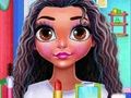 Игра Встреча ангелов и девушек онлайн