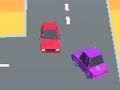 Игра Повернуть налево онлайн