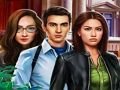 Игра Побочный эффект онлайн