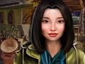 Игра Таинственный коттедж онлайн