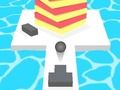 Игра Быстрые шары онлайн
