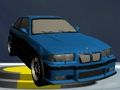 Игра Настоящие автомобильные гонки Каскадер 3D онлайн