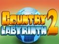Игра Лабиринт страны 2 онлайн
